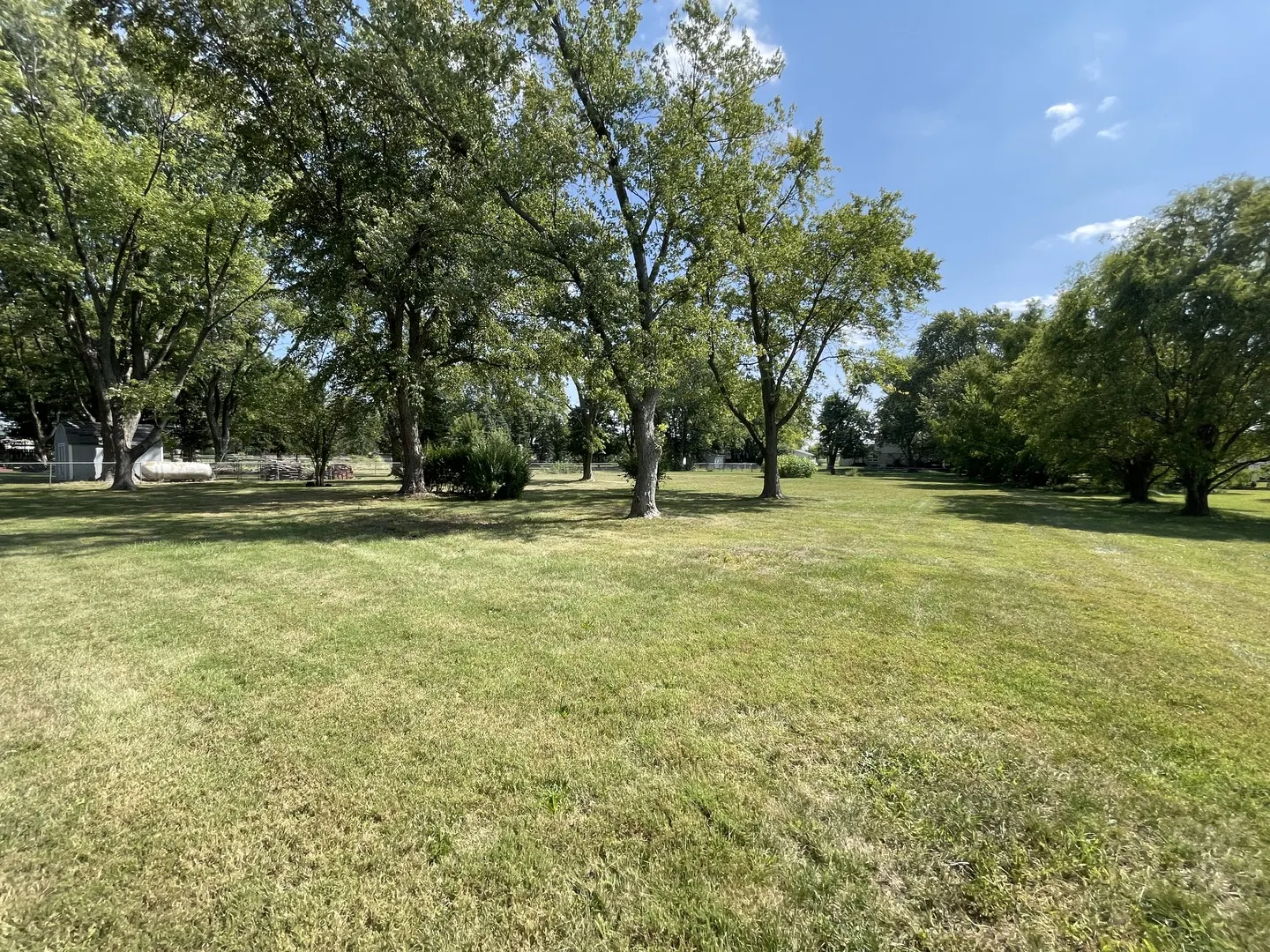 57 Mary Lane IL