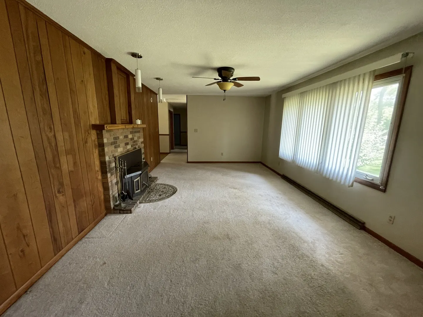 57 Mary Lane IL