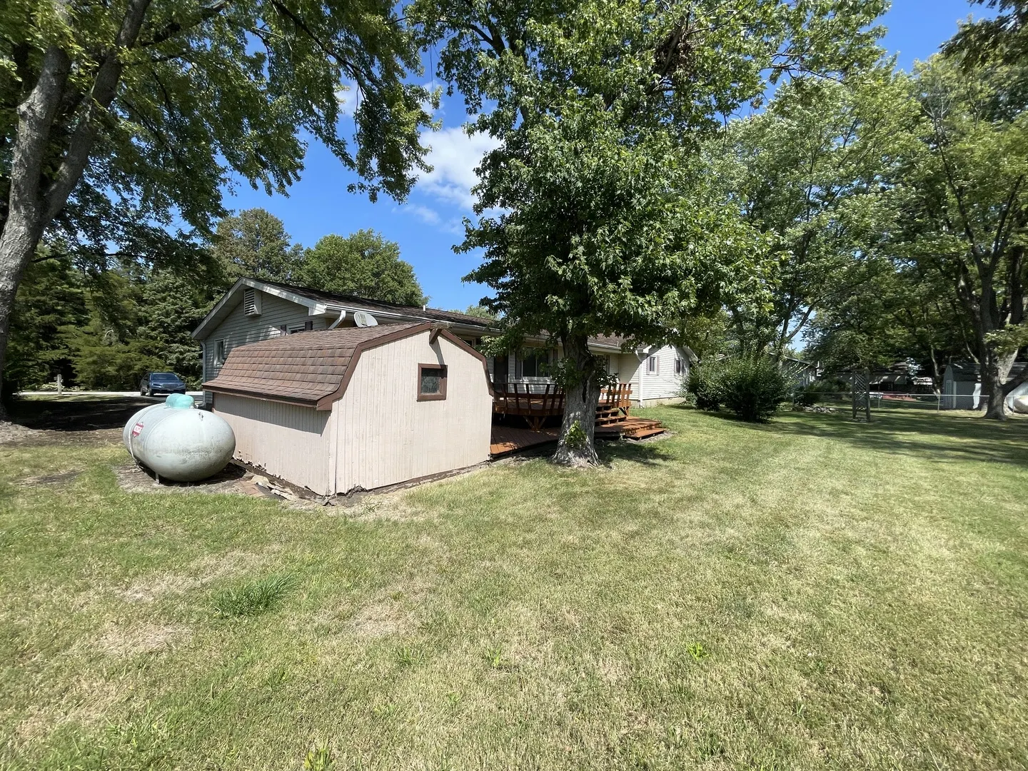 57 Mary Lane IL