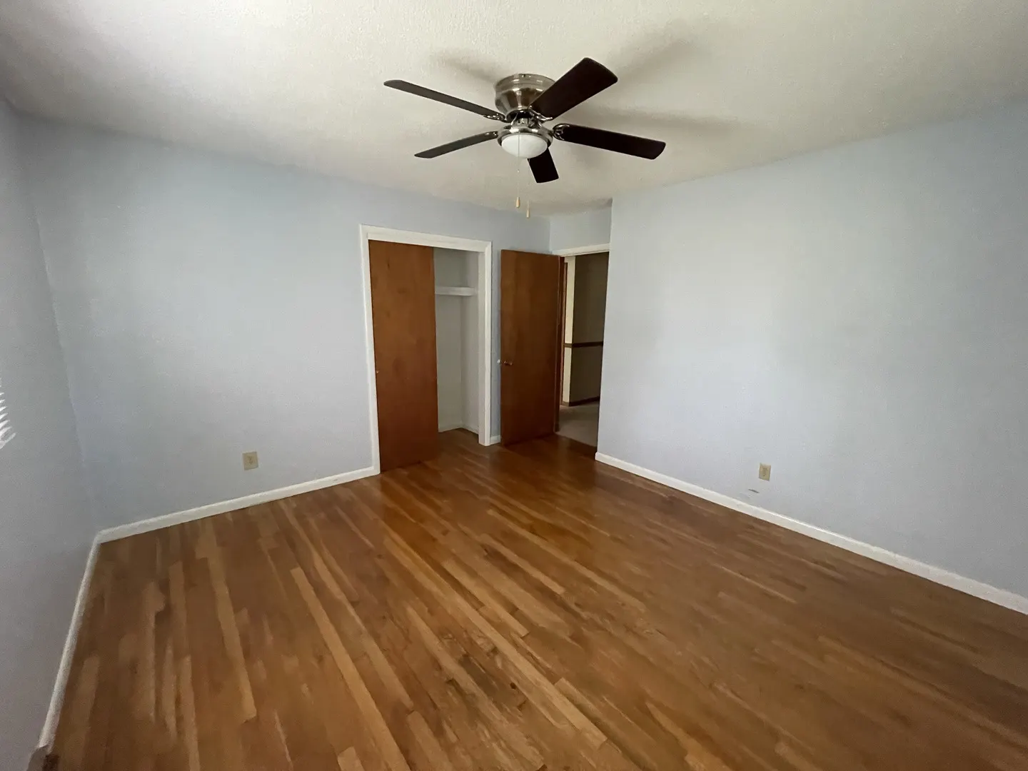 57 Mary Lane IL