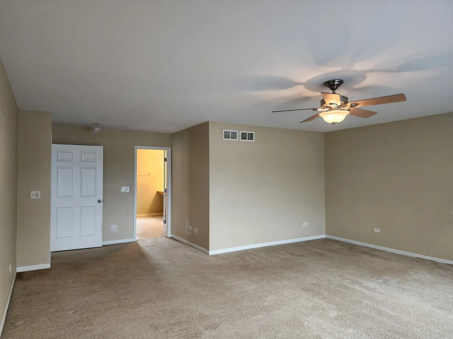 570 Collier Drive IL
