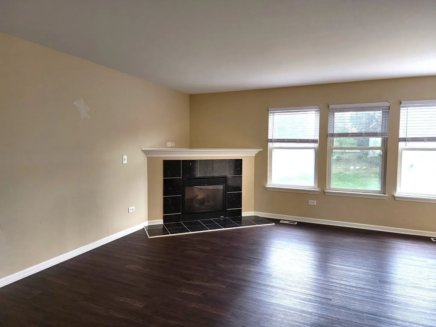 570 Collier Drive IL