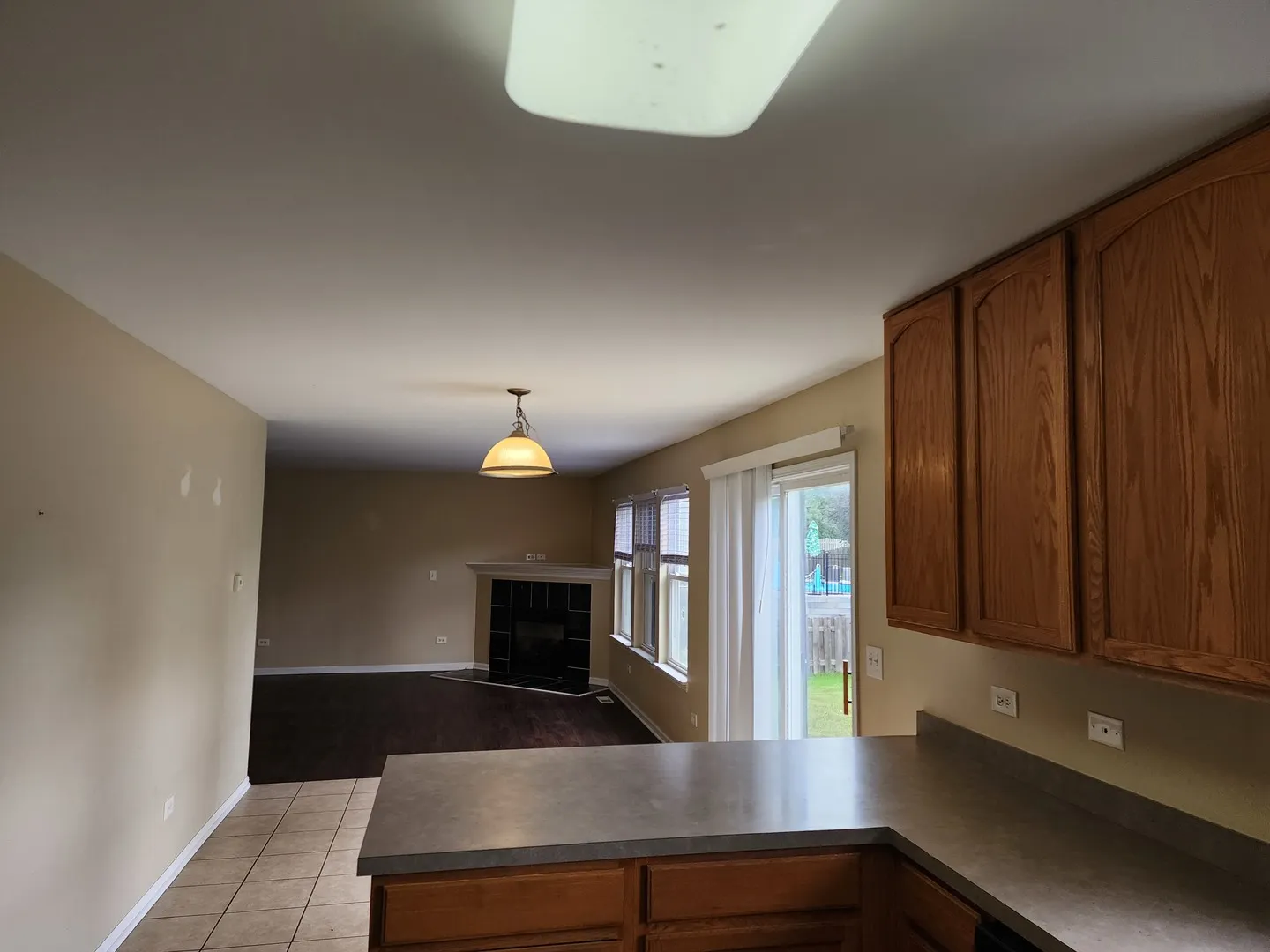 570 Collier Drive IL