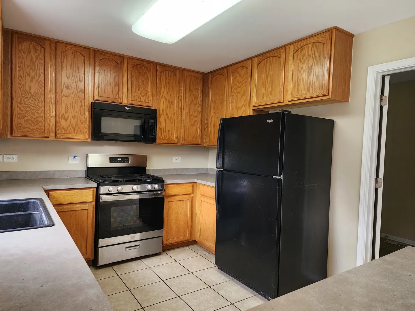 570 Collier Drive IL