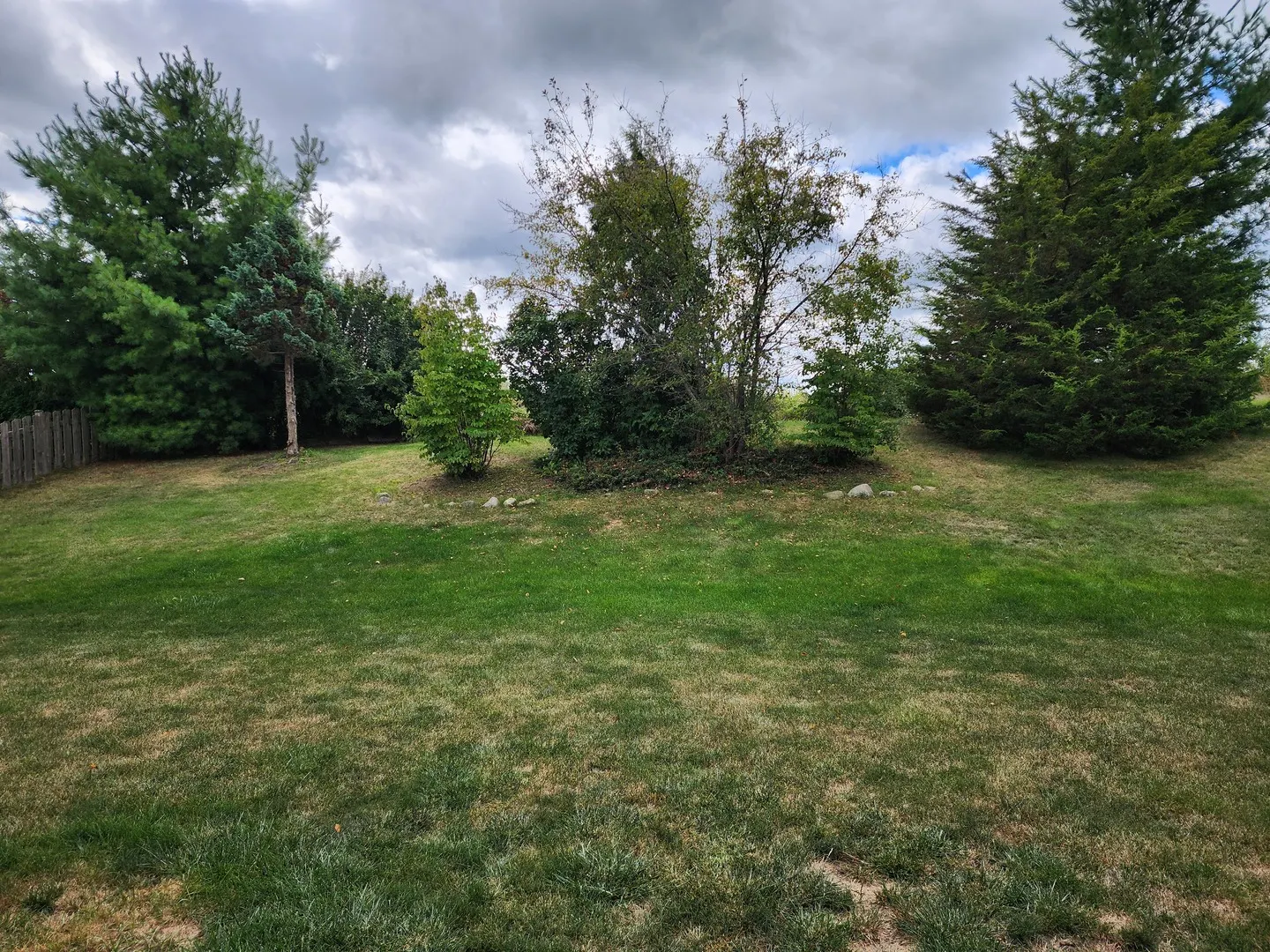 570 Collier Drive IL