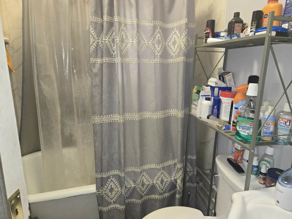 615 Frances Street IL