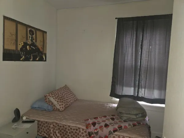 615 Frances Street IL