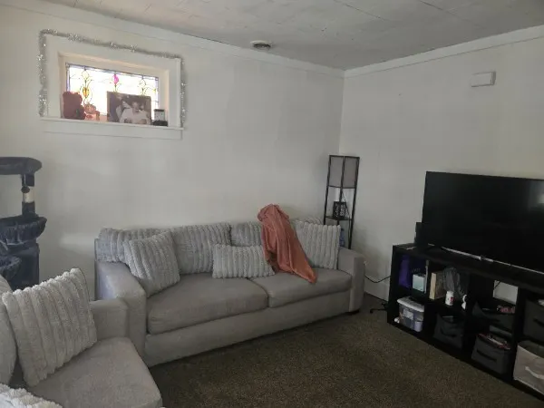 615 Frances Street IL