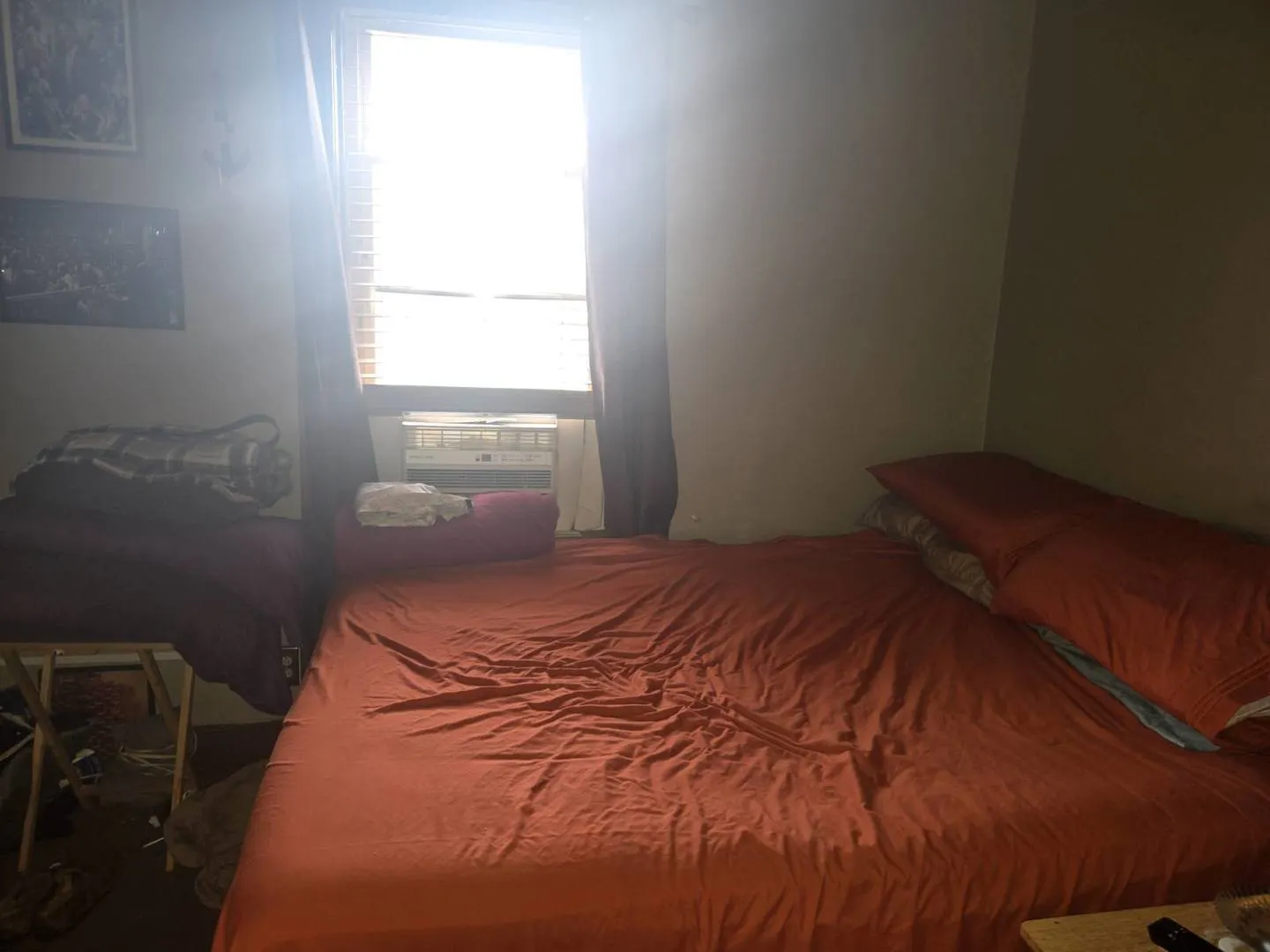 615 Frances Street IL