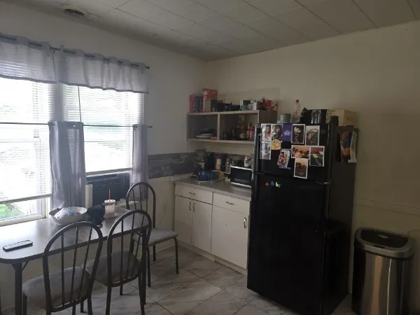 615 Frances Street IL