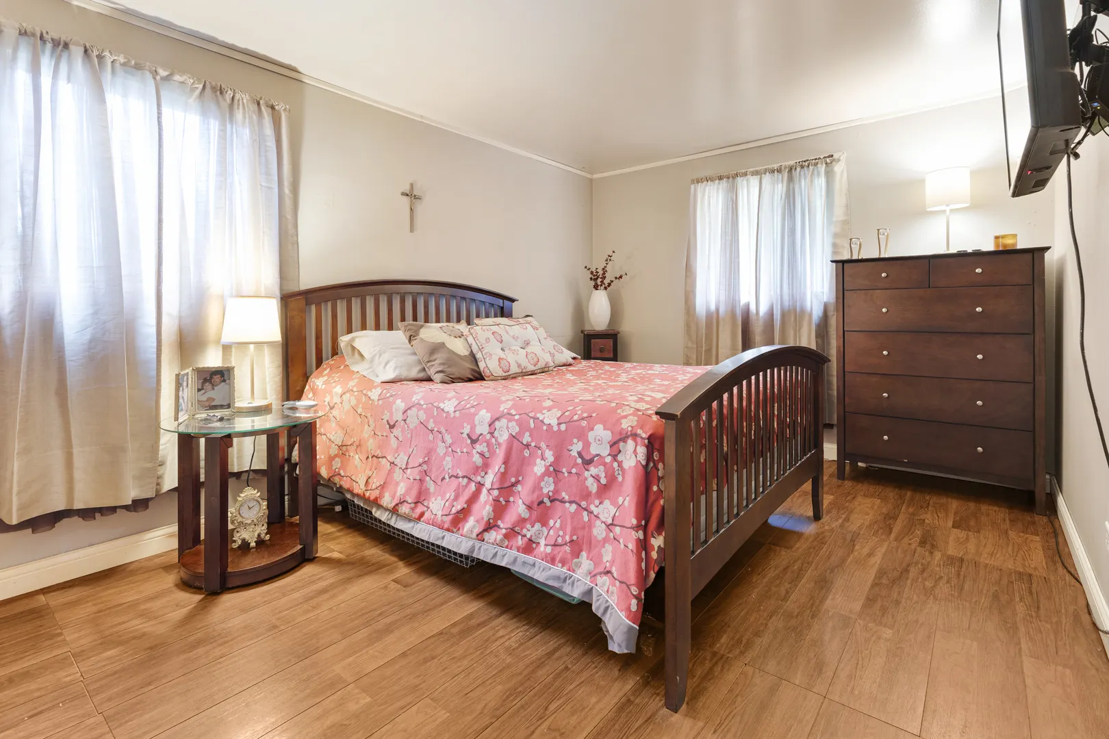 7321 Jonquil Terrace IL