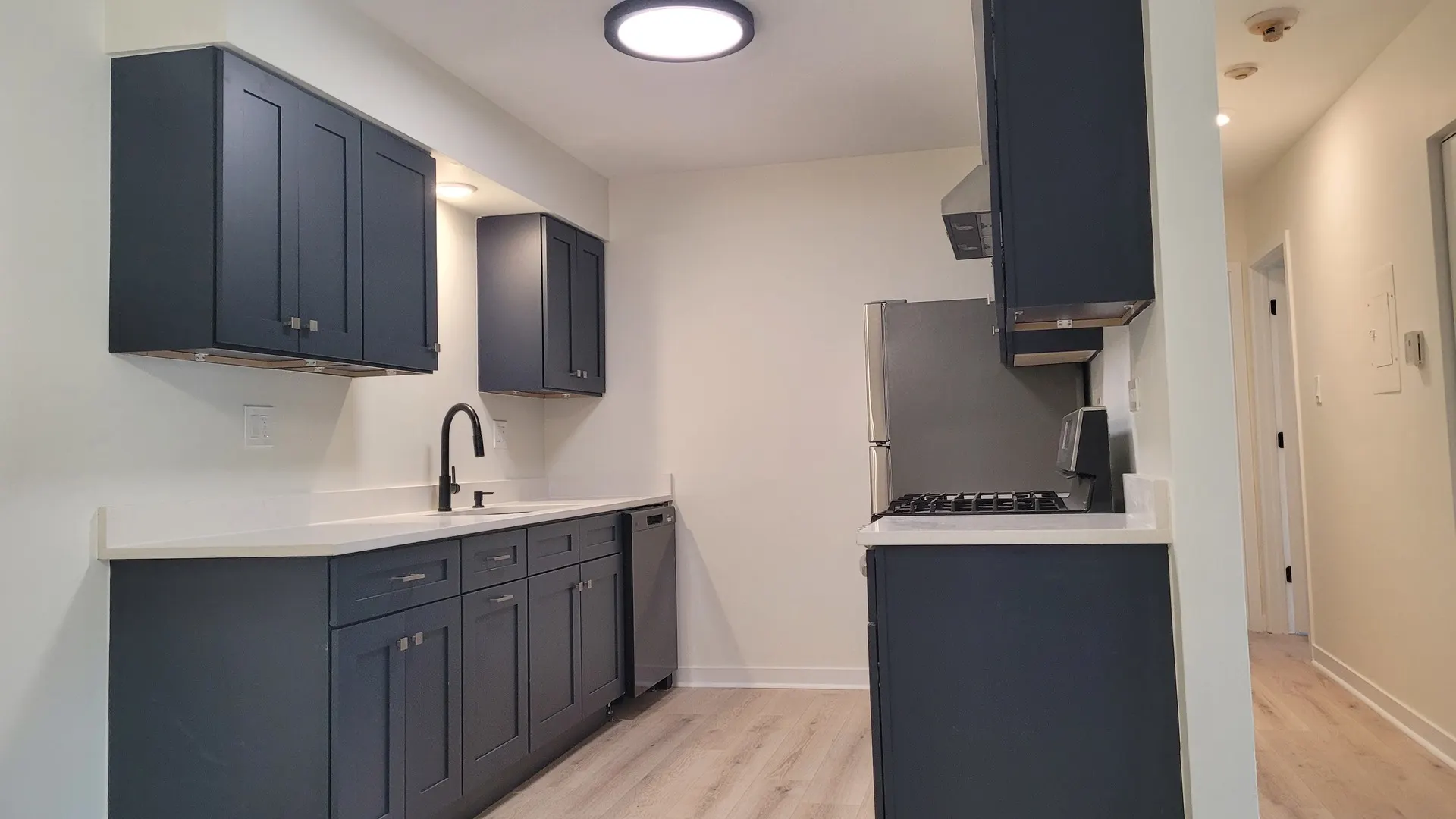 514 Kiowa Circle 204 IL