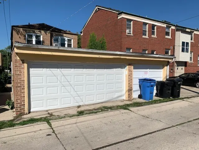 10931 S Artesian Avenue 2F IL