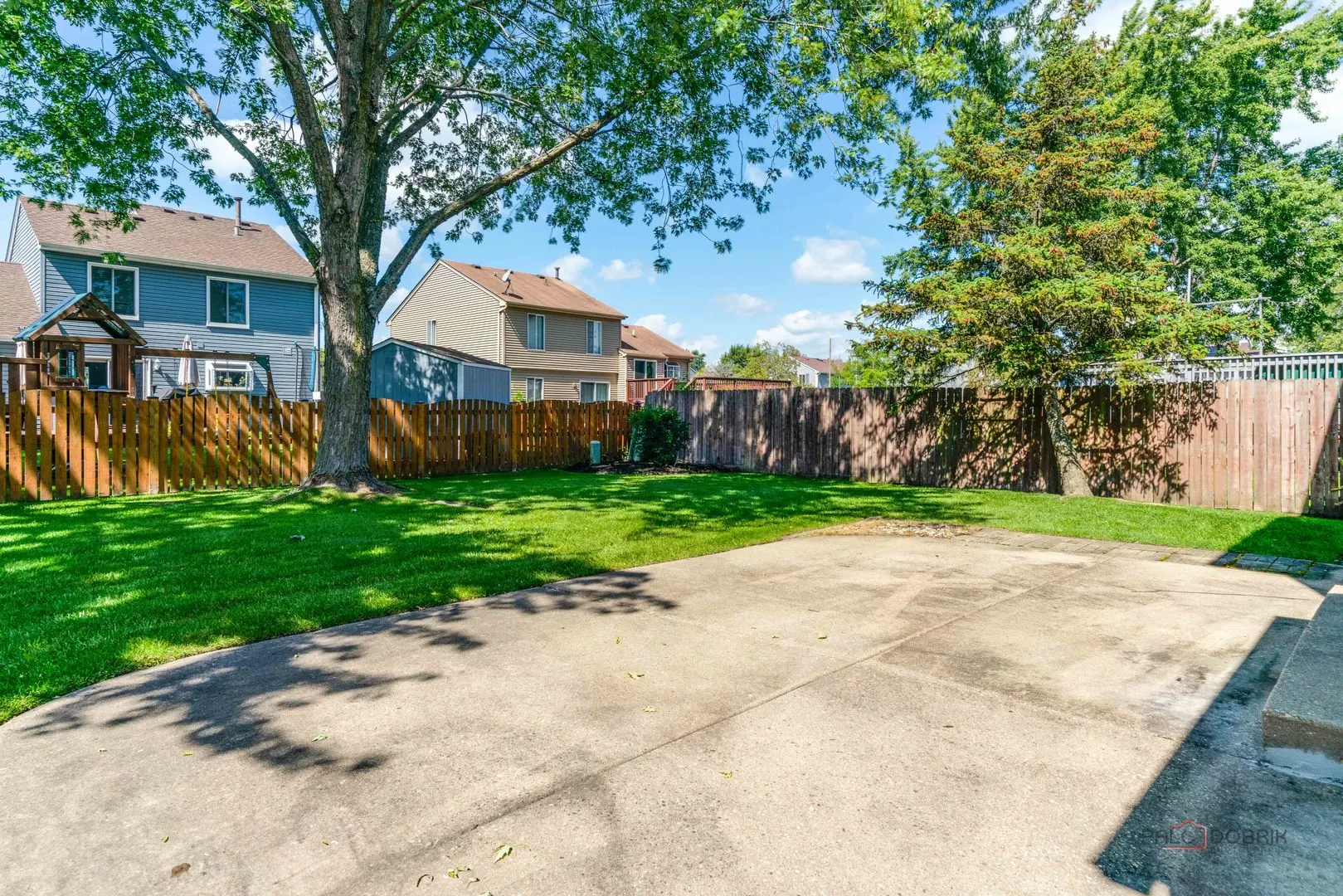 515 Southwood Circle IL