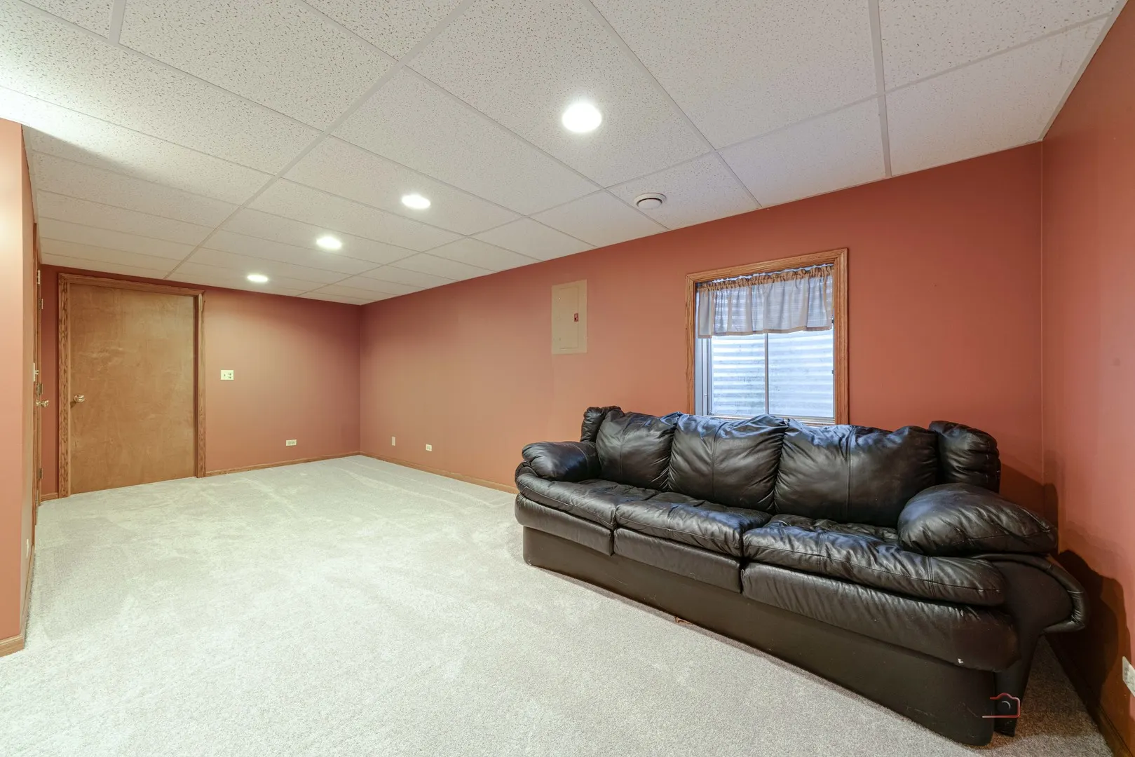 515 Southwood Circle IL