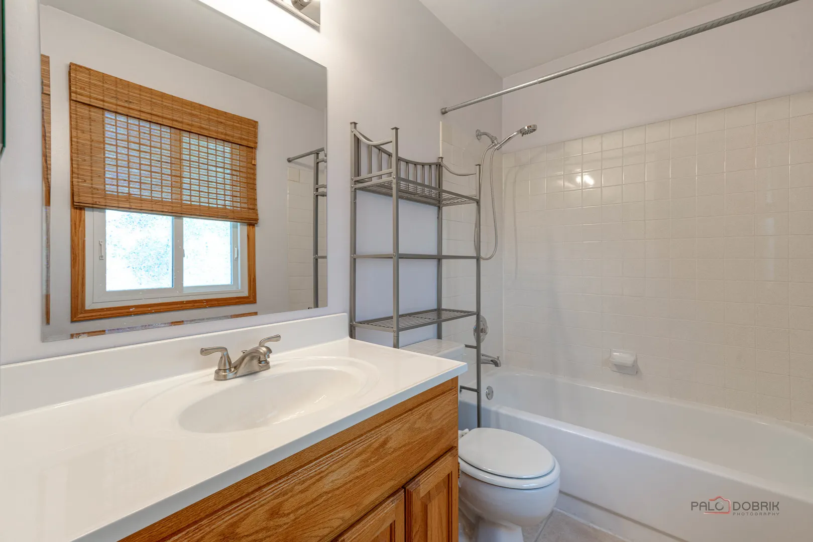 515 Southwood Circle IL