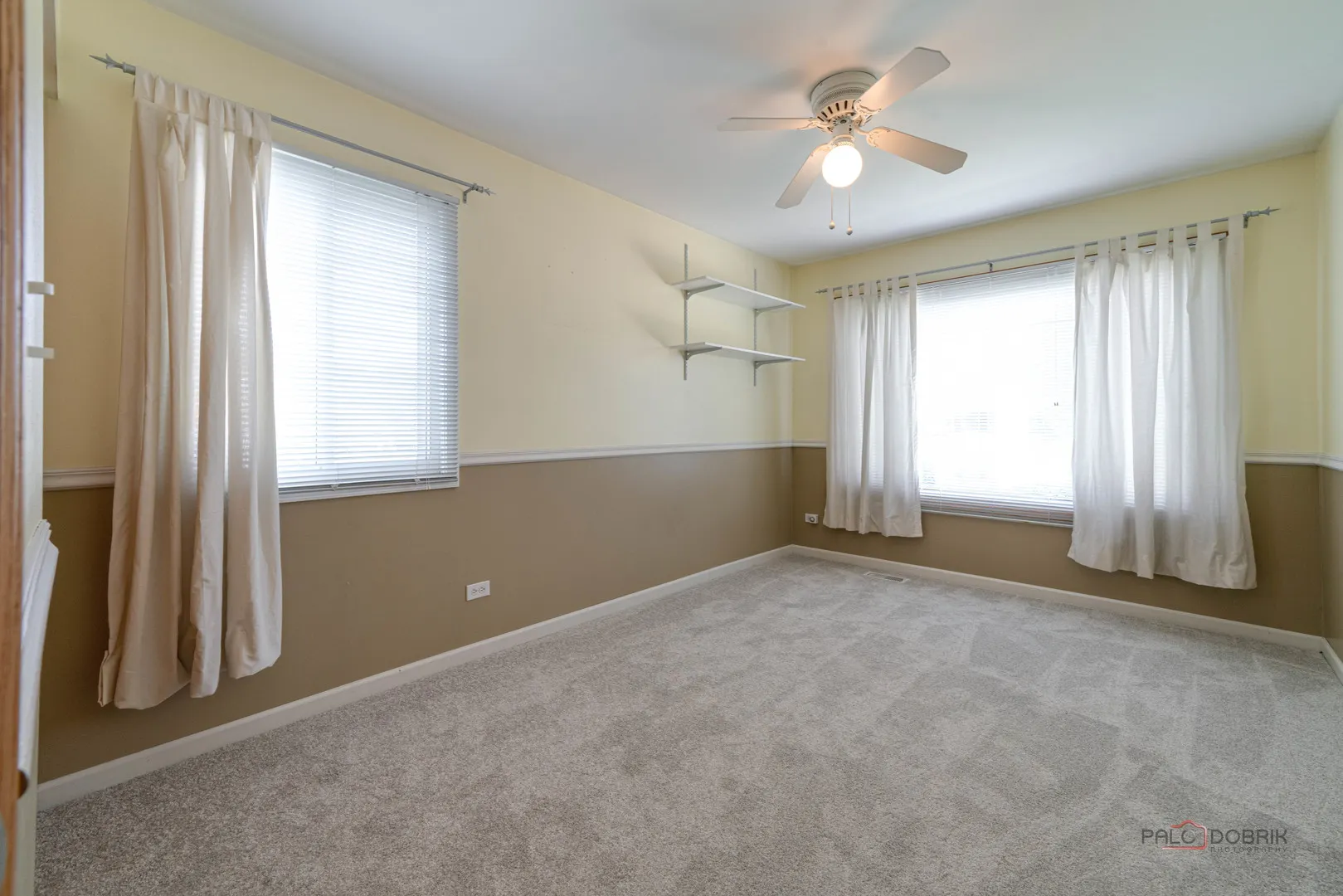 515 Southwood Circle IL