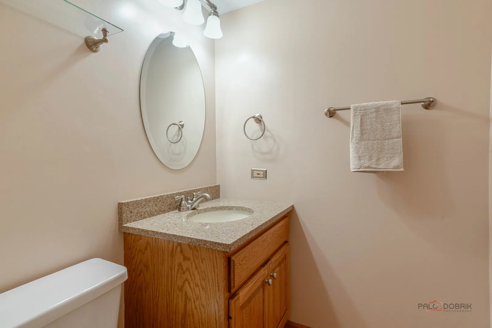 515 Southwood Circle IL