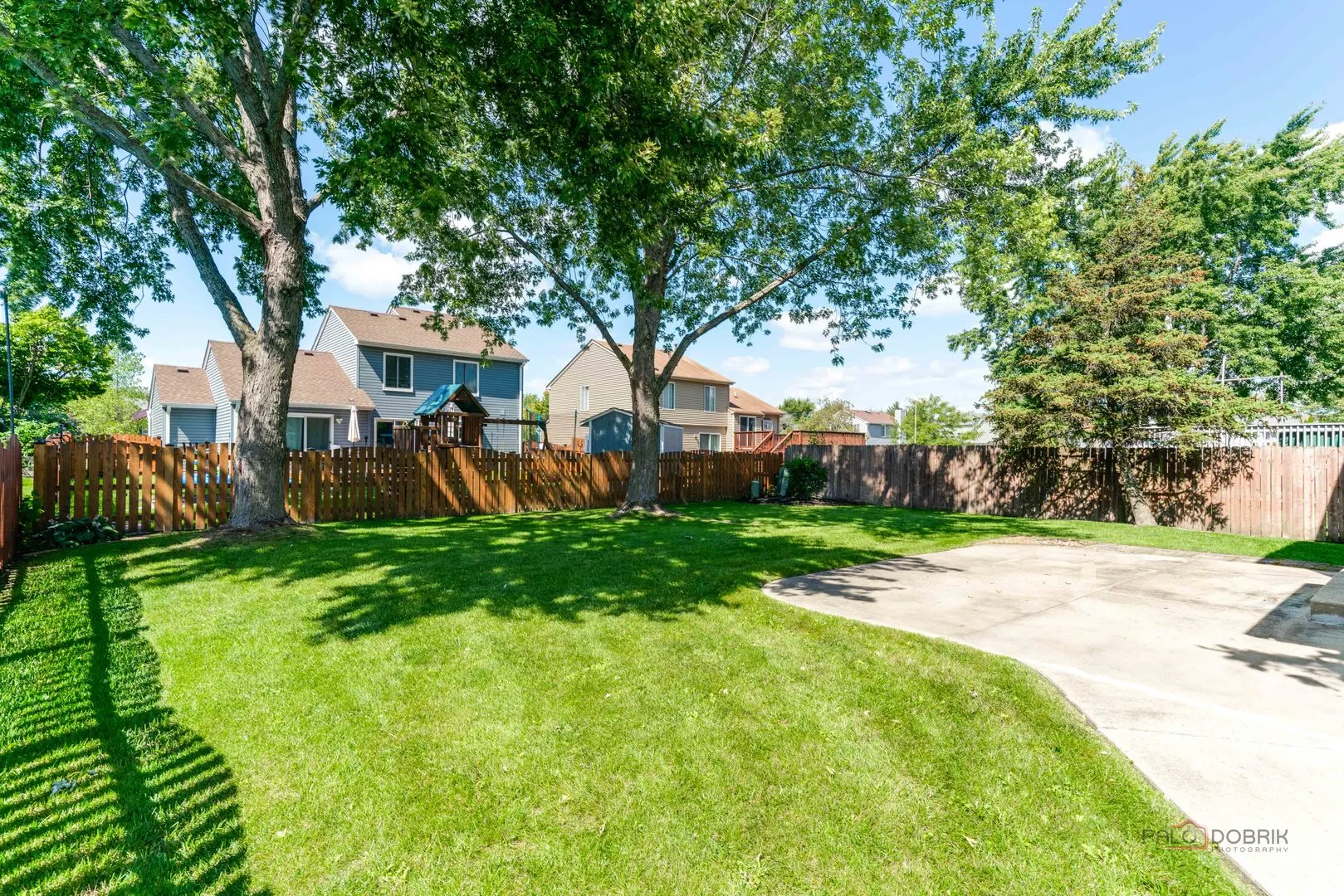 515 Southwood Circle IL