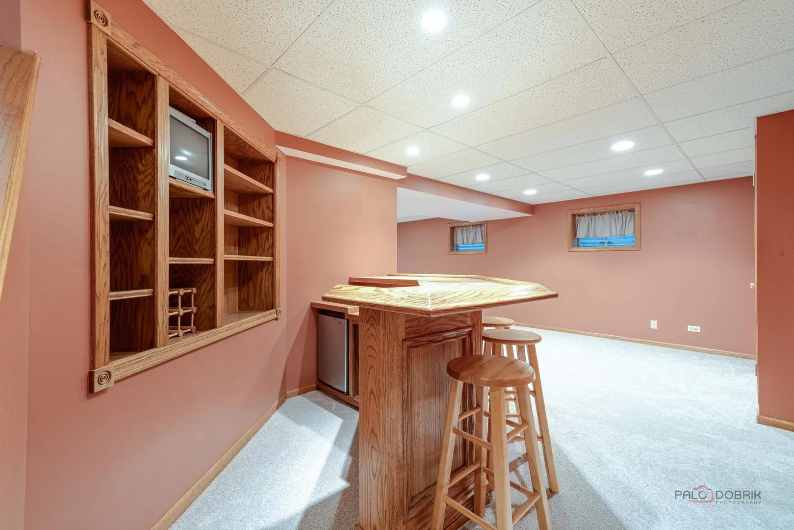 515 Southwood Circle IL