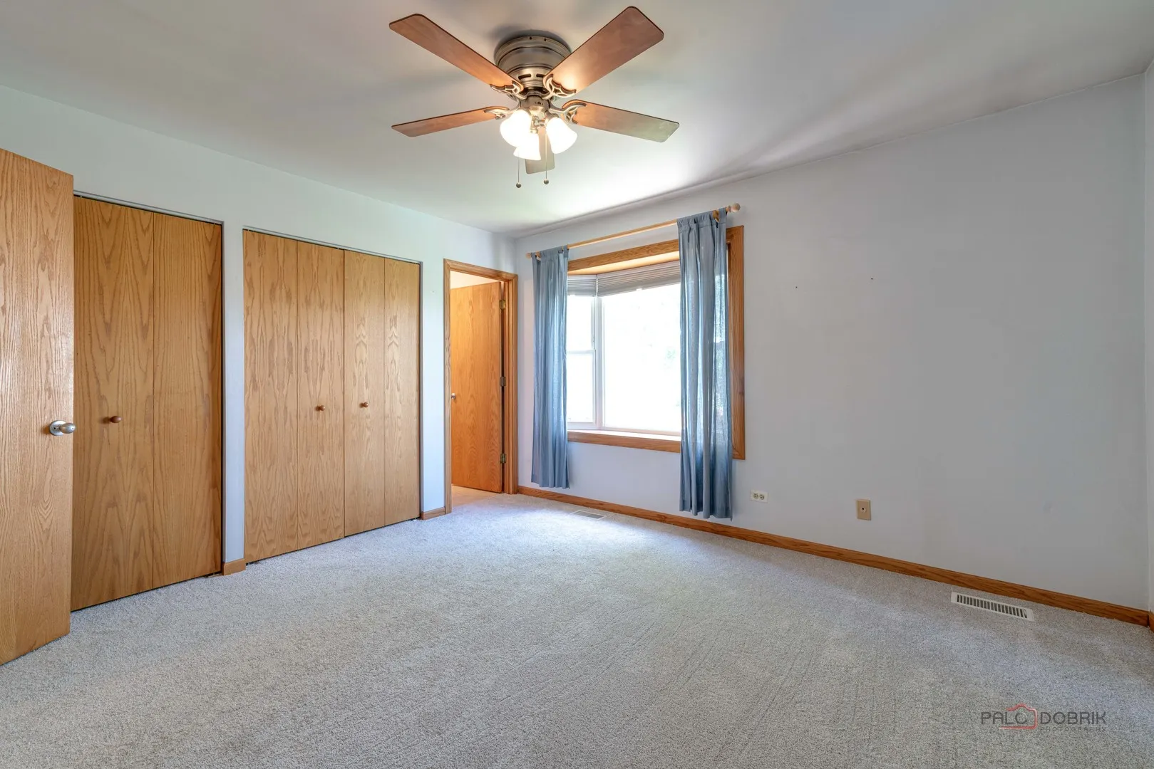 515 Southwood Circle IL