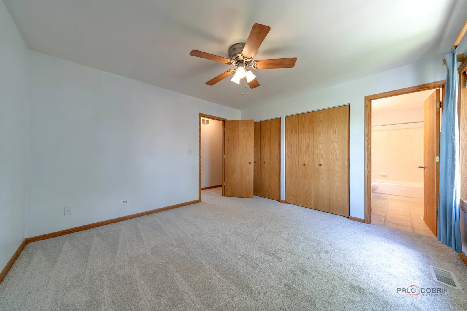 515 Southwood Circle IL