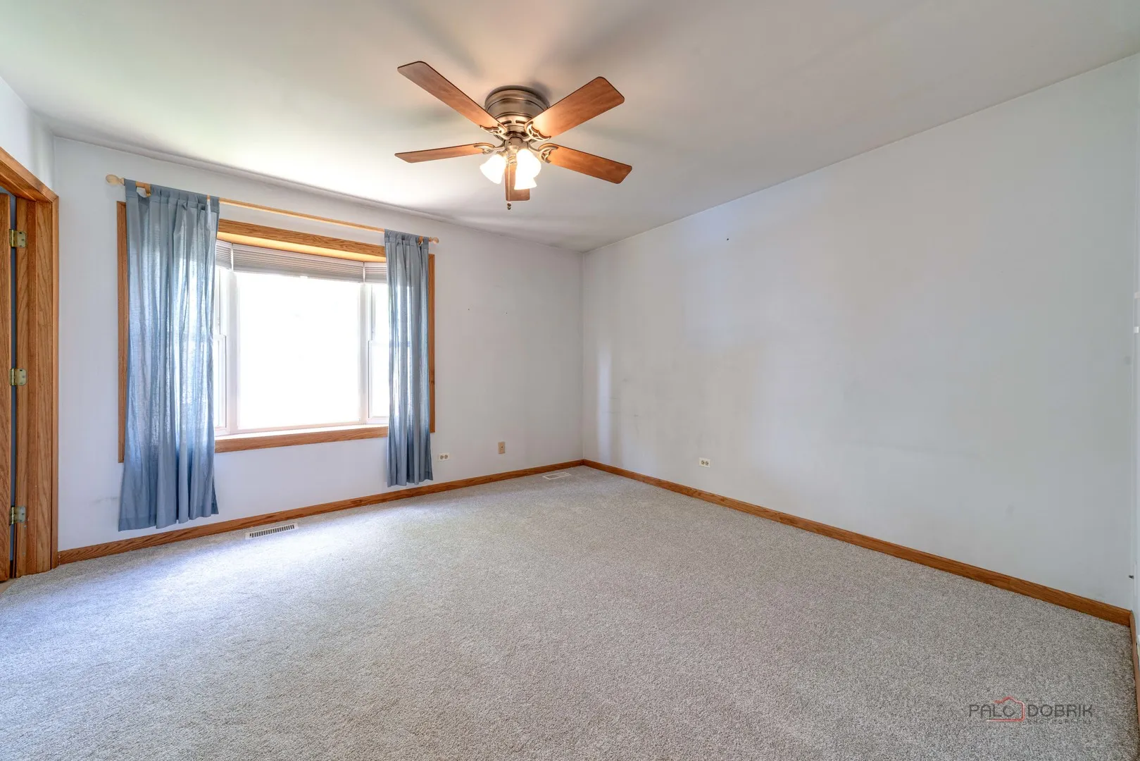 515 Southwood Circle IL