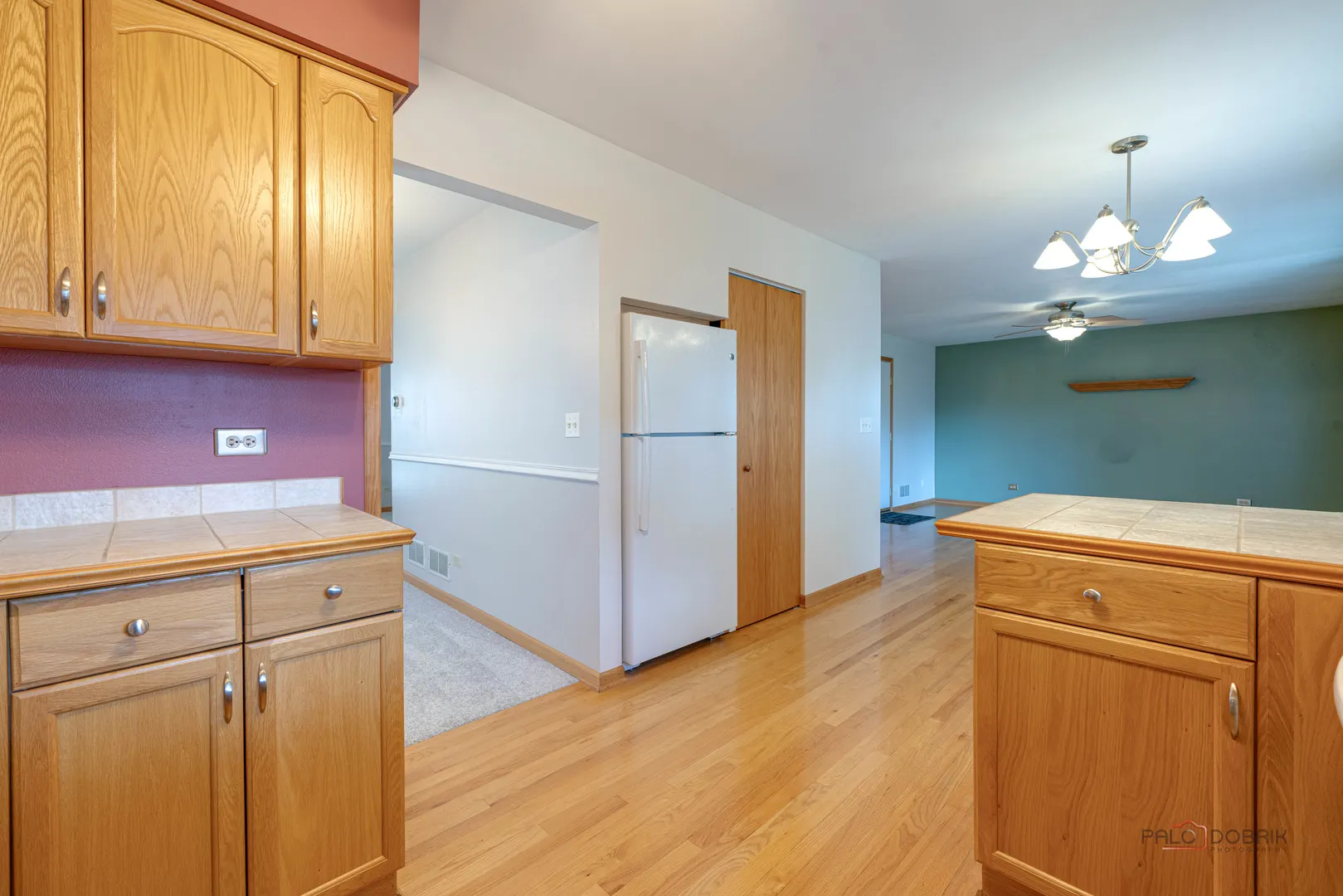 515 Southwood Circle IL