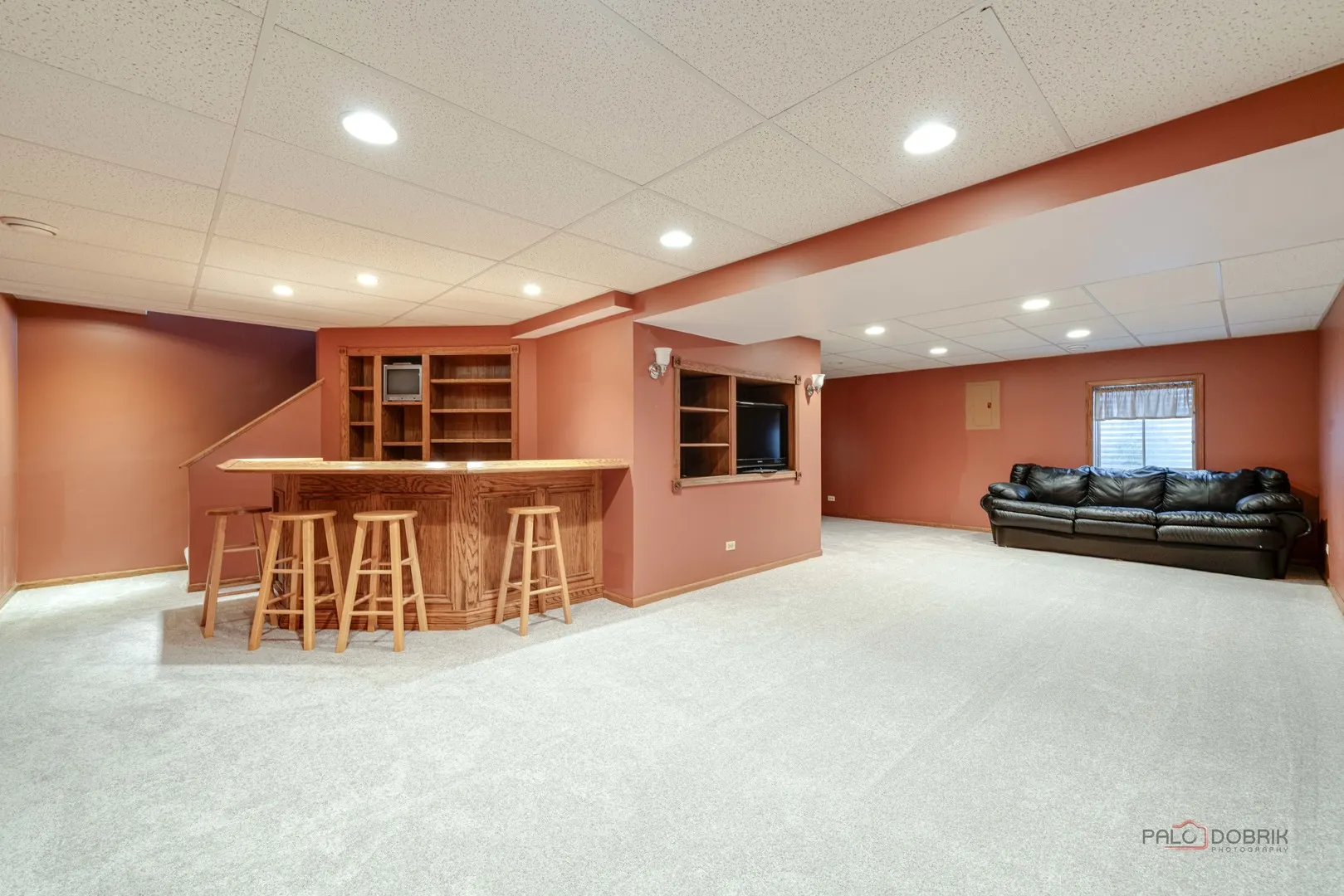 515 Southwood Circle IL