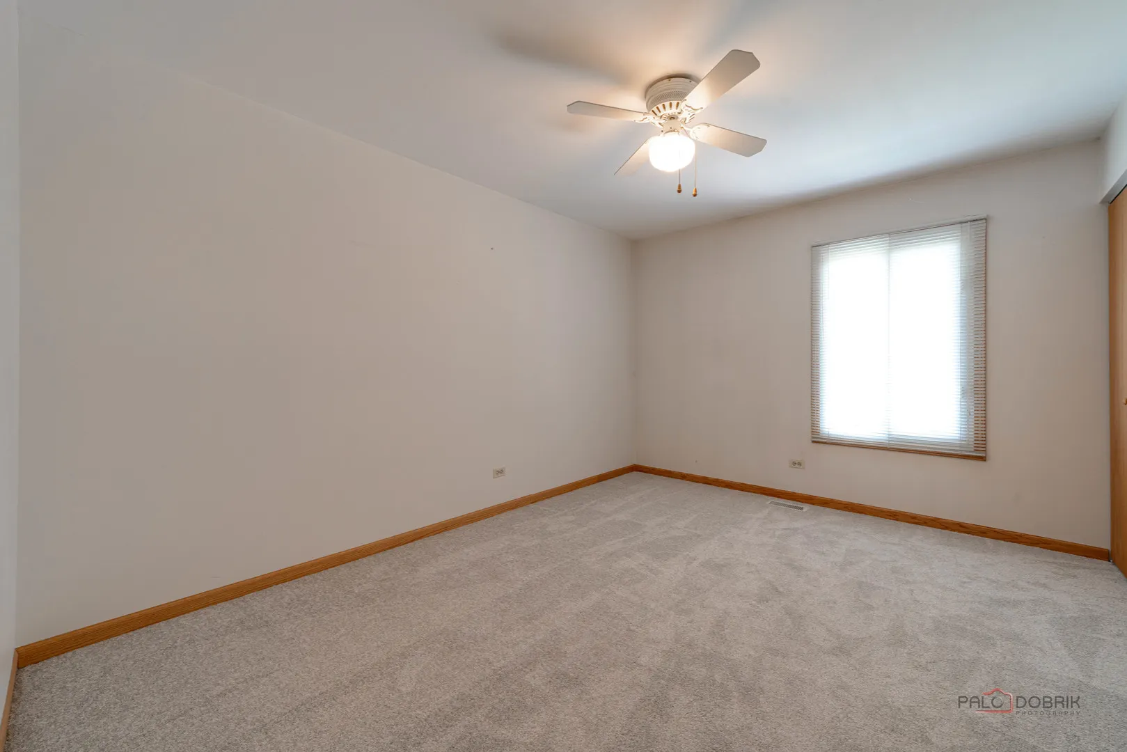 515 Southwood Circle IL