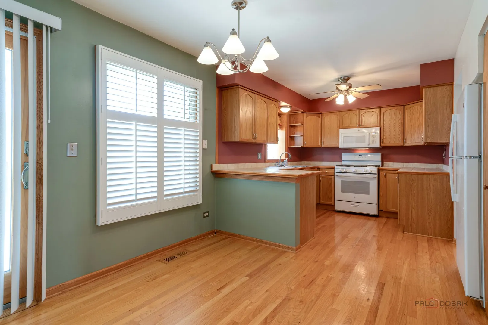 515 Southwood Circle IL
