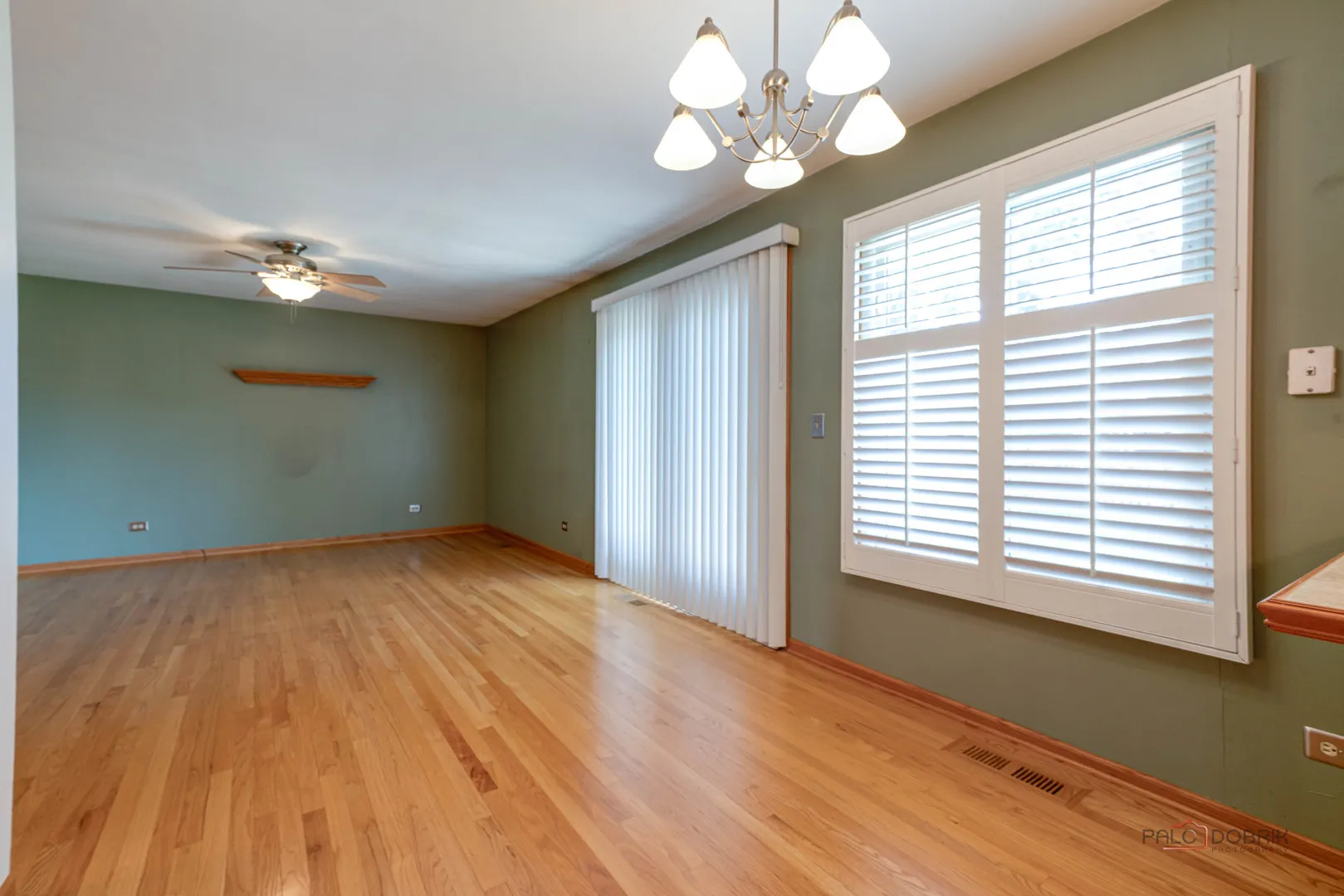 515 Southwood Circle IL
