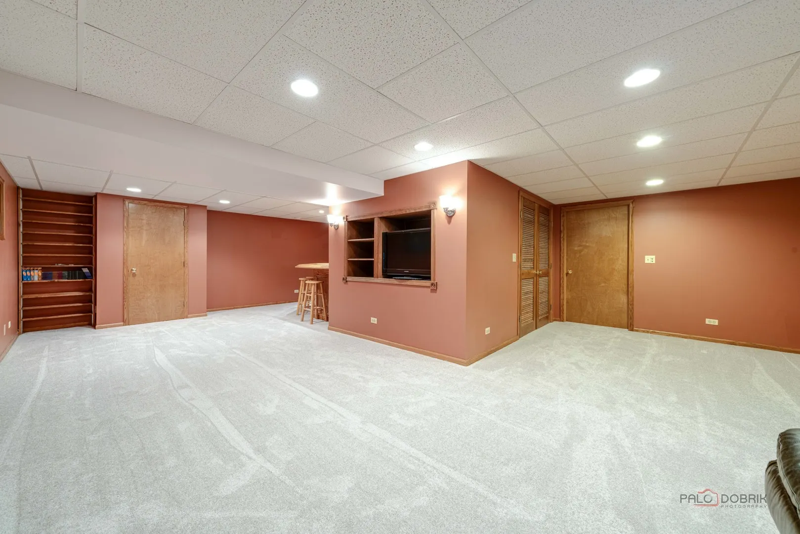 515 Southwood Circle IL