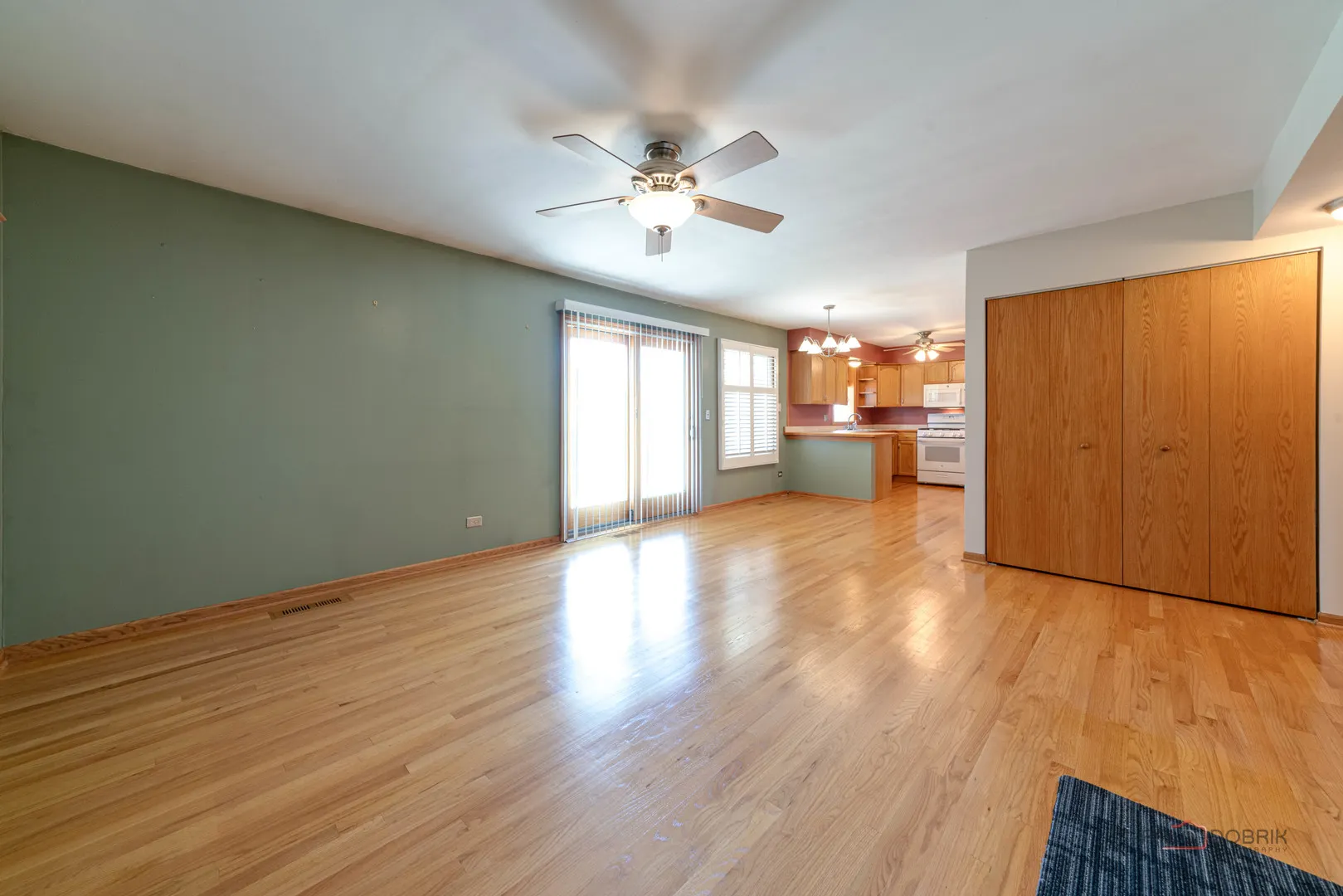 515 Southwood Circle IL