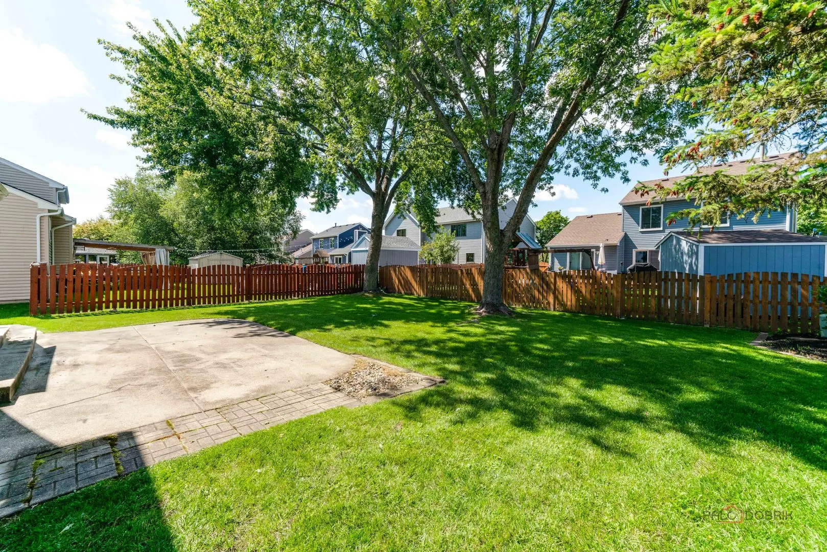 515 Southwood Circle IL