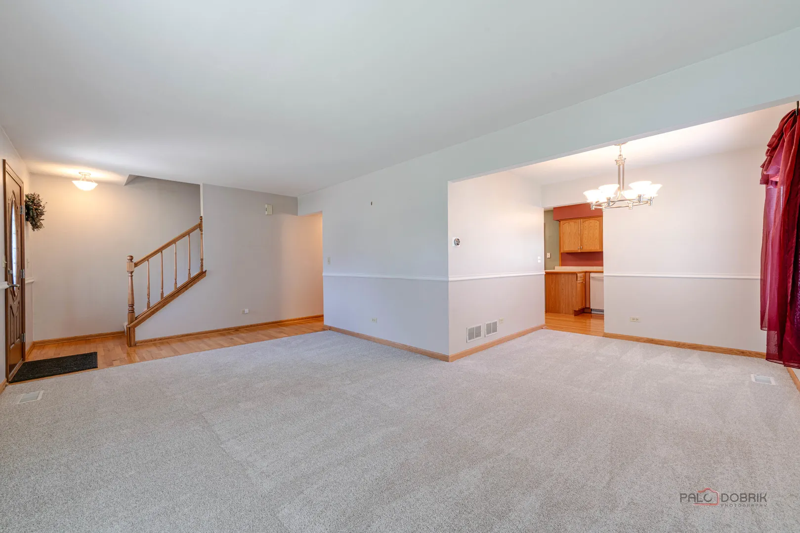 515 Southwood Circle IL