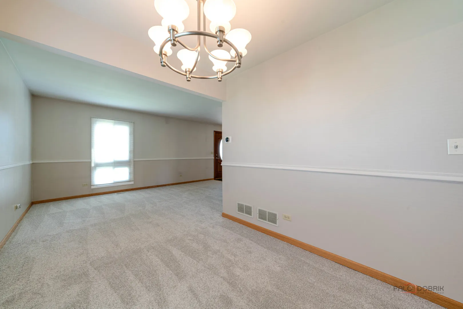 515 Southwood Circle IL