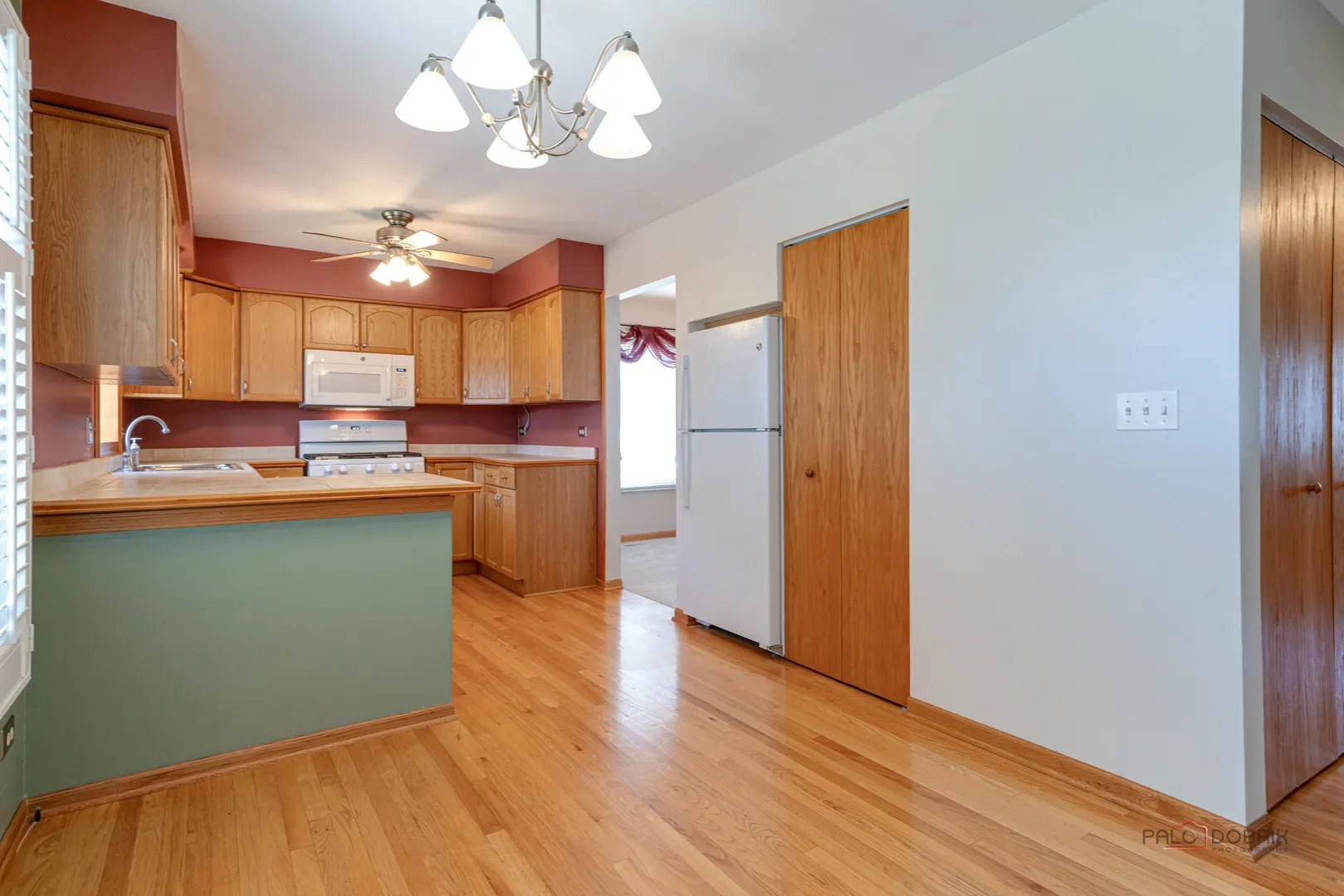 515 Southwood Circle IL