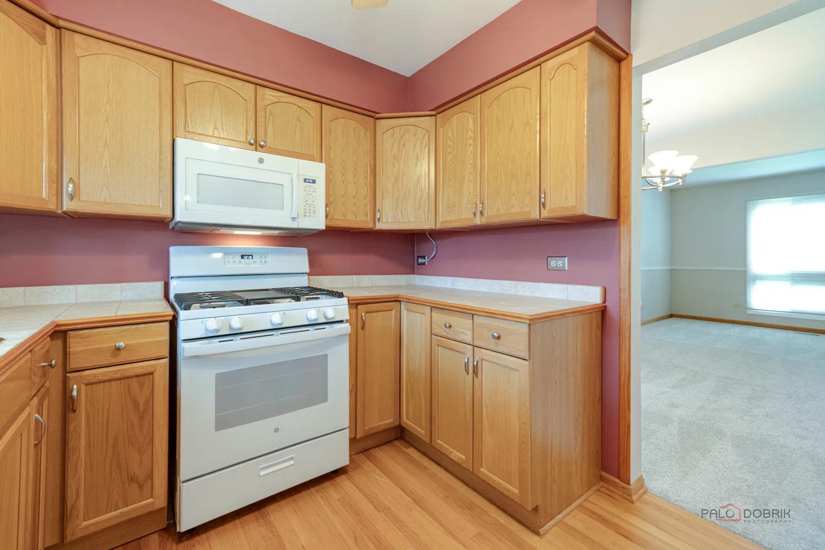 515 Southwood Circle IL