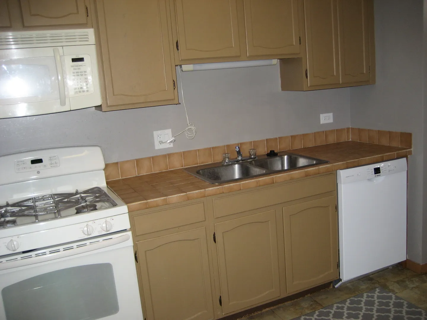 294 Le Parc Circle IL