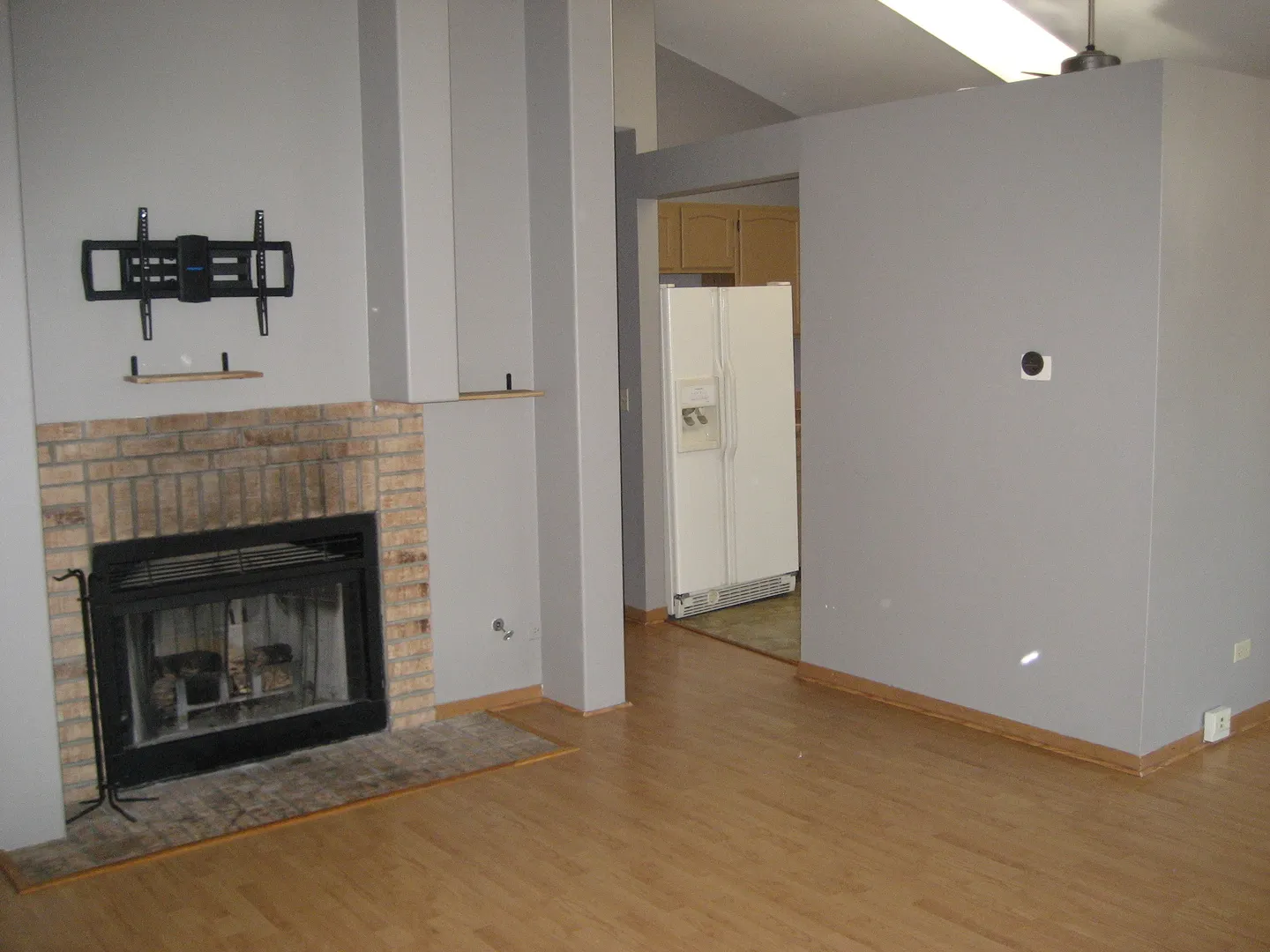 294 Le Parc Circle IL