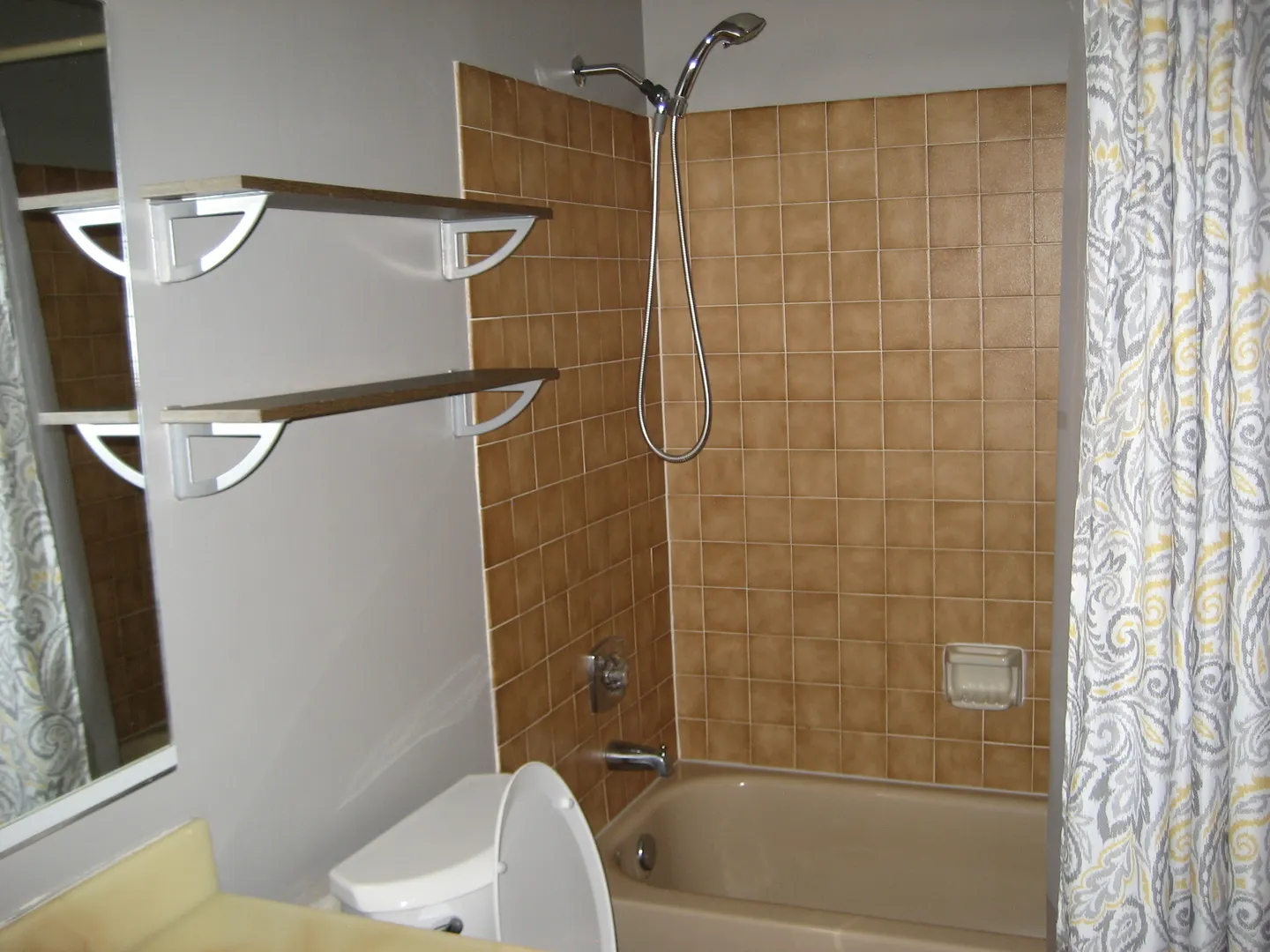 294 Le Parc Circle IL