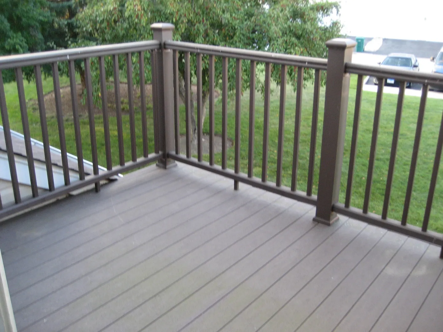 294 Le Parc Circle IL
