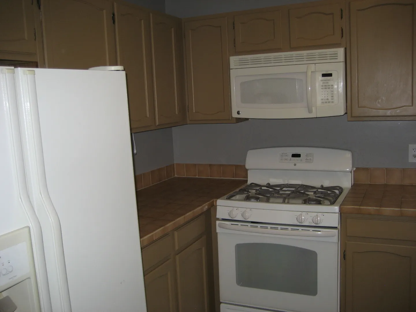 294 Le Parc Circle IL