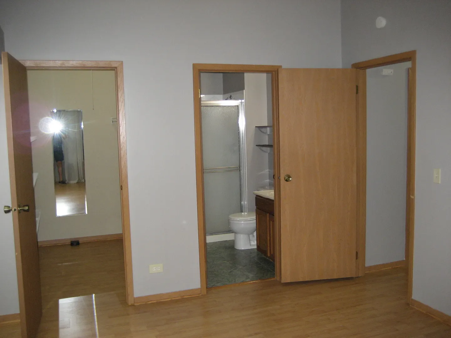 294 Le Parc Circle IL