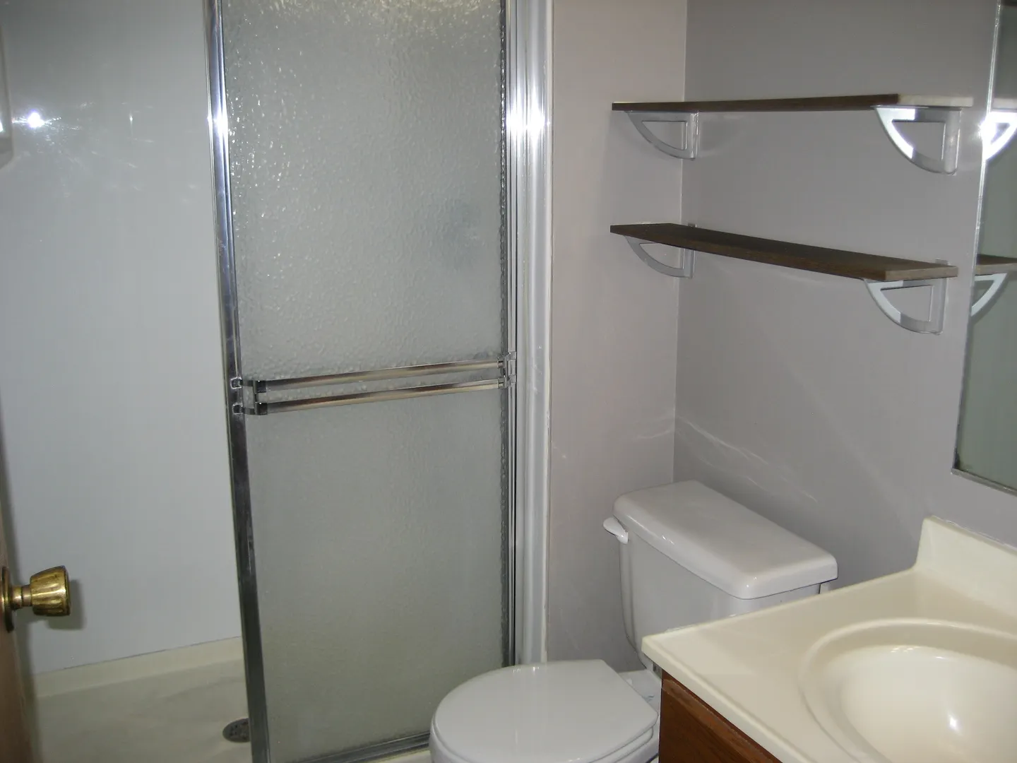 294 Le Parc Circle IL