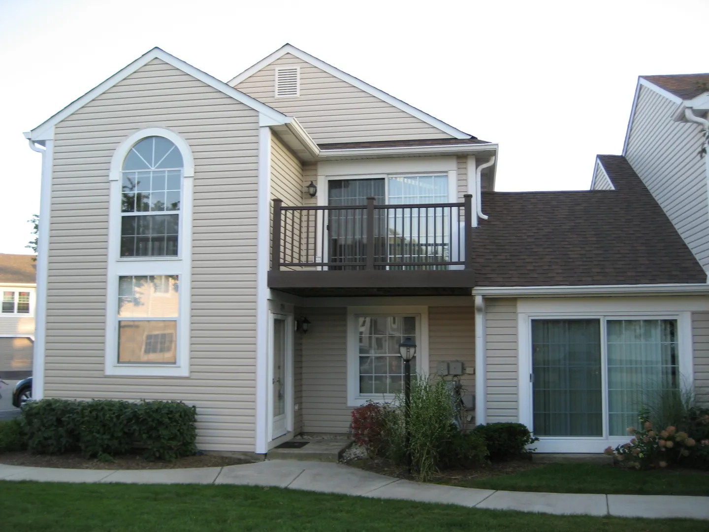 294 Le Parc Circle IL