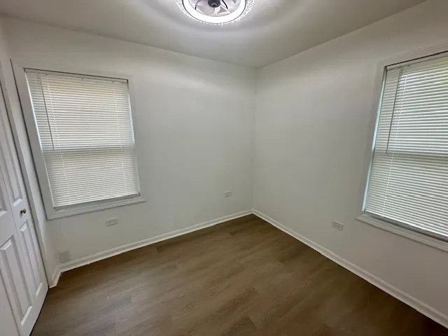 11232 S Normandy Avenue IL