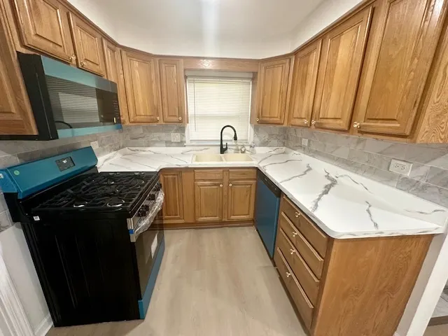11232 S Normandy Avenue IL