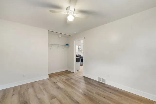 5146 Michigan Avenue IL